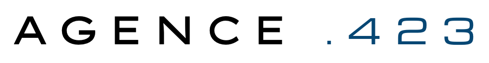 Agence 423
