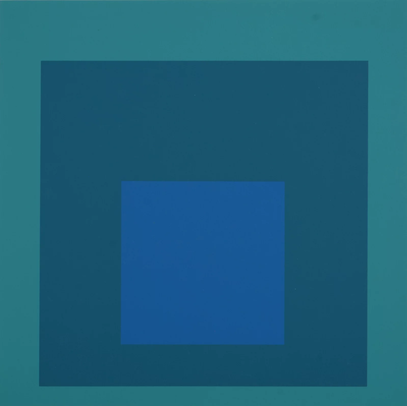 d7hftxdivxxvm.cloudfront.net